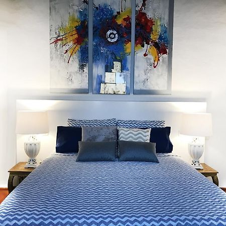 Privilege Menorca Apartment มาโอน ภายนอก รูปภาพ